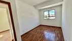 Foto 24 de Cobertura com 3 Quartos para alugar, 120m² em Cascatinha, Juiz de Fora