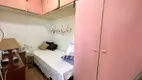 Foto 18 de Apartamento com 2 Quartos à venda, 86m² em Leblon, Rio de Janeiro