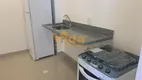 Foto 45 de Apartamento com 2 Quartos à venda, 53m² em Jardim Roberto, Osasco