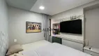 Foto 7 de Apartamento com 3 Quartos à venda, 198m² em Porto das Dunas, Aquiraz