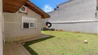 Foto 8 de Casa com 4 Quartos para alugar, 276m² em Mossunguê, Curitiba