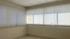 Foto 15 de Imóvel Comercial à venda, 1526m² em Jardim Paiquerê, Valinhos