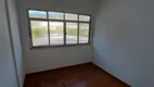 Foto 11 de Apartamento com 2 Quartos à venda, 70m² em Rio Comprido, Rio de Janeiro