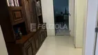 Foto 13 de Apartamento com 4 Quartos à venda, 243m² em Treze de Julho, Aracaju