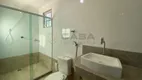 Foto 33 de Casa com 3 Quartos à venda, 170m² em Morada de Laranjeiras, Serra