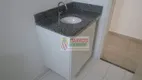 Foto 12 de Apartamento com 2 Quartos à venda, 61m² em Vila Galvão, Guarulhos