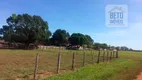 Foto 9 de Fazenda/Sítio à venda, 406000000m² em Zona Rural, Pium