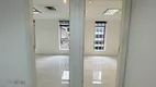 Foto 11 de Sala Comercial para alugar, 420m² em Bela Vista, São Paulo