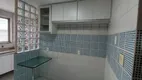 Foto 16 de Apartamento com 3 Quartos à venda, 100m² em Praia da Costa, Vila Velha