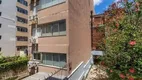 Foto 13 de Apartamento com 1 Quarto à venda, 44m² em Petrópolis, Porto Alegre