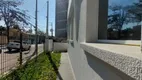 Foto 26 de Ponto Comercial para alugar, 189m² em Jardim Bela Vista, São José dos Campos