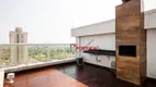 Foto 31 de Apartamento com 1 Quarto à venda, 40m² em Costa Do Sol, Macaé