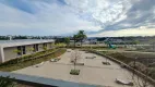 Foto 4 de Lote/Terreno à venda, 533m² em Interlagos, Caxias do Sul