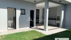 Foto 37 de Casa de Condomínio com 3 Quartos à venda, 136m² em Residencial Terras da Estancia, Paulínia