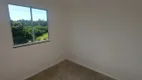 Foto 13 de Apartamento com 2 Quartos à venda, 39m² em JARDIM SOL NASCENTE II, Piracicaba