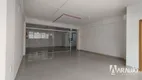 Foto 14 de Sala Comercial para alugar, 39m² em Centro, Itajaí