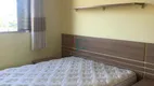 Foto 5 de Apartamento com 2 Quartos à venda, 58m² em Piratininga, Osasco