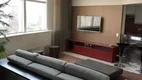 Foto 8 de Apartamento com 2 Quartos para alugar, 210m² em Brooklin, São Paulo