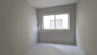 Foto 13 de Apartamento com 3 Quartos para alugar, 130m² em Oficinas, Ponta Grossa