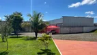 Foto 5 de Galpão/Depósito/Armazém à venda, 2958m² em Parque Industrial Vice Presidente Jose Alencar, Aparecida de Goiânia