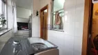 Foto 26 de Apartamento com 3 Quartos à venda, 100m² em Engenho Nogueira, Belo Horizonte