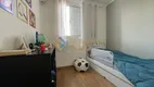 Foto 4 de Casa de Condomínio com 3 Quartos à venda, 105m² em City Ribeirão, Ribeirão Preto