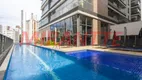 Foto 19 de Apartamento com 2 Quartos à venda, 86m² em Vila Mariana, São Paulo