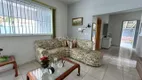 Foto 8 de Casa com 4 Quartos à venda, 150m² em , Capivari de Baixo