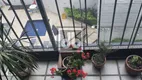 Foto 26 de Apartamento com 2 Quartos para alugar, 92m² em Humaitá, Rio de Janeiro