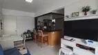 Foto 3 de Apartamento com 2 Quartos à venda, 48m² em Engenho do Meio, Recife