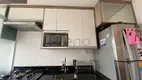 Foto 4 de Apartamento com 2 Quartos à venda, 52m² em Ortizes, Valinhos