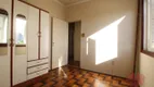 Foto 21 de Apartamento com 3 Quartos à venda, 94m² em Cristo Redentor, Porto Alegre