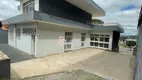 Foto 26 de Casa com 5 Quartos para alugar, 505m² em Jardim Atlântico, Belo Horizonte