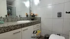 Foto 18 de Apartamento com 3 Quartos à venda, 185m² em Santa Lúcia, Belo Horizonte
