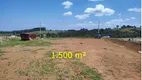 Foto 2 de Fazenda/Sítio à venda, 1500m² em Rancho Novo, Conselheiro Lafaiete