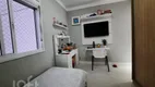 Foto 8 de Apartamento com 3 Quartos à venda, 156m² em Planalto, São Bernardo do Campo