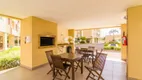 Foto 36 de Apartamento com 2 Quartos à venda, 61m² em Marechal Rondon, Canoas