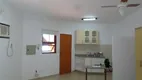 Foto 4 de Kitnet com 1 Quarto à venda, 34m² em Vila Amélia, Ribeirão Preto