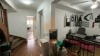 Foto 3 de Sobrado com 3 Quartos à venda, 250m² em Perdizes, São Paulo