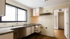 Foto 28 de Apartamento com 4 Quartos à venda, 246m² em Higienópolis, São Paulo