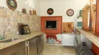 Foto 24 de Casa de Condomínio com 3 Quartos à venda, 300m² em Ortizes, Valinhos