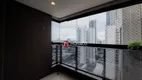 Foto 32 de Apartamento com 3 Quartos para venda ou aluguel, 270m² em Guanabara, Londrina