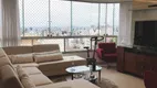Foto 3 de Apartamento com 4 Quartos à venda, 143m² em Santo Antônio, Belo Horizonte