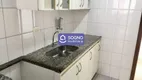 Foto 19 de Apartamento com 3 Quartos à venda, 100m² em Buritis, Belo Horizonte