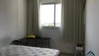 Foto 18 de Flat com 1 Quarto à venda, 36m² em Itapoã, Belo Horizonte