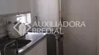 Foto 18 de Apartamento com 2 Quartos à venda, 82m² em Jardim Botânico, Porto Alegre