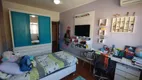 Foto 17 de Apartamento com 3 Quartos à venda, 118m² em São Domingos, Niterói