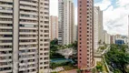 Foto 9 de Apartamento com 2 Quartos à venda, 78m² em Vila Andrade, São Paulo
