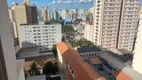 Foto 23 de Kitnet com 1 Quarto para alugar, 42m² em Botafogo, Campinas