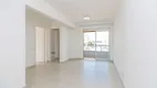 Foto 28 de Apartamento com 2 Quartos à venda, 62m² em Vila Santa Catarina, São Paulo